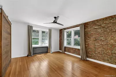 300 Main Street #2A, White Plains, NY 10601 - Photo 5