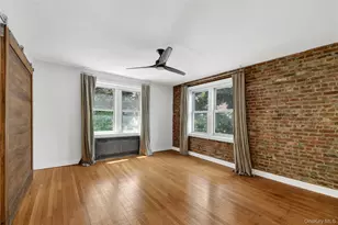 300 Main St, White Plains, NY 10601 - Photo 5