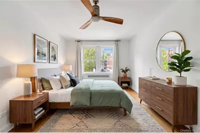 300 Main Street #2A, White Plains, NY 10601 - Photo 7