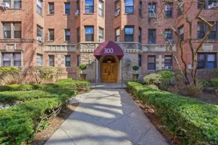 300 Main St, White Plains, NY 10601 - Photo 17