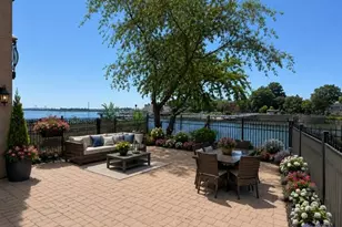 1404 Outlook Ave, Bronx, NY 10465 - Photo 15