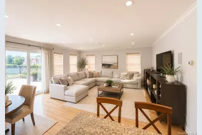 1404 Outlook Avenue #1, Bronx, NY 10465 - Photo 9