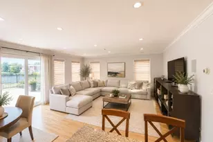 1404 Outlook Ave, Bronx, NY 10465 - Photo 9