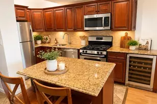 1404 Outlook Ave, Bronx, NY 10465 - Photo 5