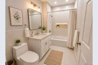 1404 Outlook Avenue #1, Bronx, NY 10465 - Photo 11