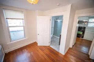 145 N Main St, Port Chester, NY 10573 - Photo 3