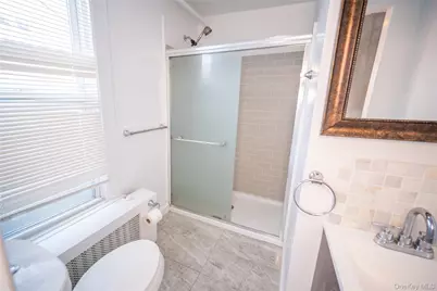 145 N Main Street #2nd Floor, Port Chester, NY 10573 - Photo 11