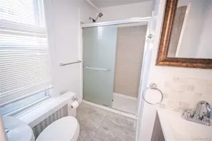 145 N Main St, Port Chester, NY 10573 - Photo 11