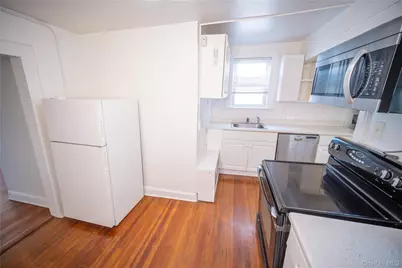 145 N Main Street #2nd Floor, Port Chester, NY 10573 - Photo 5