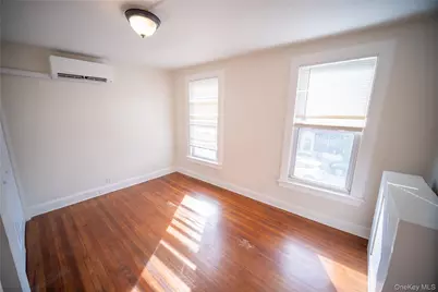 145 N Main Street #2nd Floor, Port Chester, NY 10573 - Photo 1