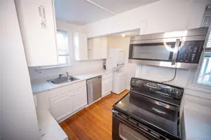 145 N Main St, Port Chester, NY 10573 - Photo 9