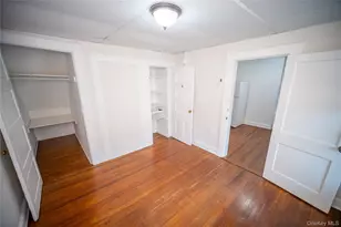 145 N Main St, Port Chester, NY 10573 - Photo 7