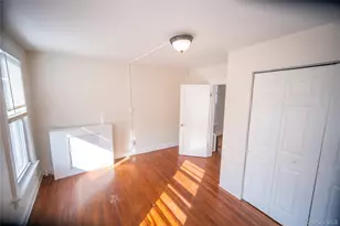 145 N Main St, Port Chester, NY 10573 - Photo 13