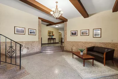 555 Broadway #1A, Hastings on Hudson, NY 10706 - Photo 17