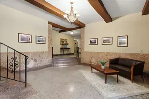 555 Broadway, Hastings on Hudson, NY 10706 - Photo 17