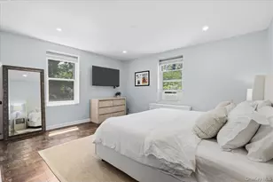 555 Broadway, Hastings on Hudson, NY 10706 - Photo 9