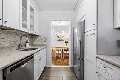 555 Broadway #1A, Hastings on Hudson, NY 10706 - Photo 7
