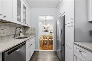 555 Broadway, Hastings on Hudson, NY 10706 - Photo 7
