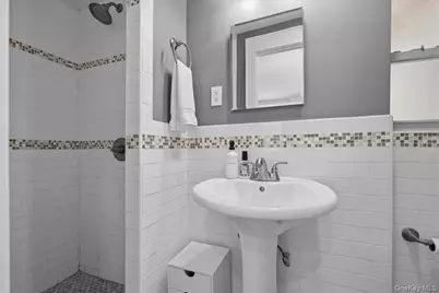 555 Broadway #1A, Hastings on Hudson, NY 10706 - Photo 13