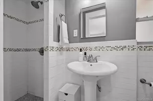 555 Broadway, Hastings on Hudson, NY 10706 - Photo 13