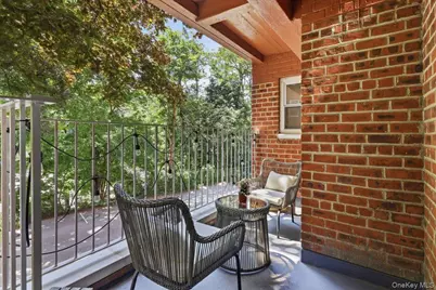 555 Broadway #1A, Hastings on Hudson, NY 10706 - Photo 3