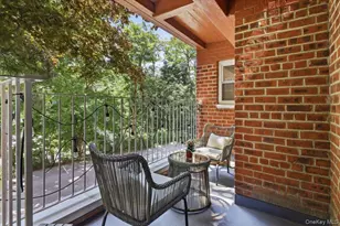 555 Broadway, Hastings on Hudson, NY 10706 - Photo 3