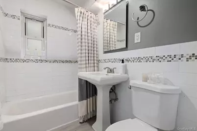 555 Broadway #1A, Hastings on Hudson, NY 10706 - Photo 11