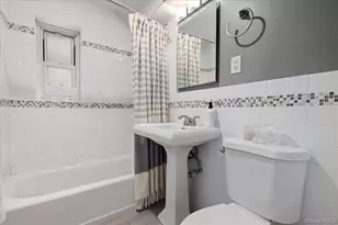 555 Broadway, Hastings on Hudson, NY 10706 - Photo 11