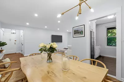 555 Broadway #1A, Hastings on Hudson, NY 10706 - Photo 5
