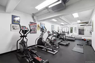 555 Broadway #1A, Hastings on Hudson, NY 10706 - Photo 15