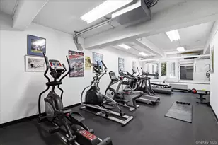 555 Broadway, Hastings on Hudson, NY 10706 - Photo 15