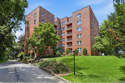 555 Broadway #1A, Hastings on Hudson, NY 10706 - Photo 19