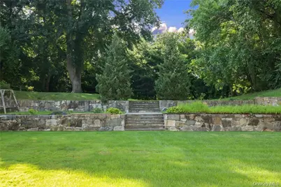 261 Fox Meadow Road, Scarsdale, NY 10583 - Photo 11