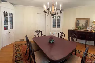 261 Fox Meadow Rd, Scarsdale, NY 10583 - Photo 3