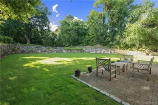 261 Fox Meadow Rd, Scarsdale, NY 10583 - Photo 13