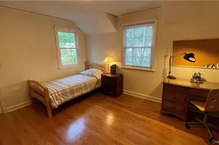 261 Fox Meadow Rd, Scarsdale, NY 10583 - Photo 7