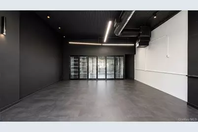 1077 Broadway #Ground Floor, Brooklyn, NY 11221 - Photo 7