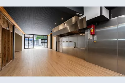 1077 Broadway #Ground Floor, Brooklyn, NY 11221 - Photo 5