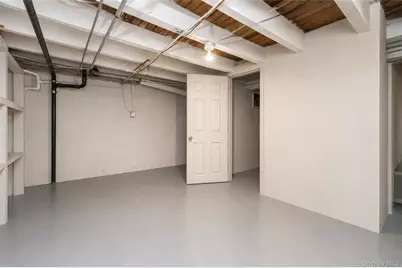 1077 Broadway #Ground Floor, Brooklyn, NY 11221 - Photo 13