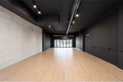 1077 Broadway #Ground Floor, Brooklyn, NY 11221 - Photo 3