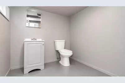 1077 Broadway #Ground Floor, Brooklyn, NY 11221 - Photo 15