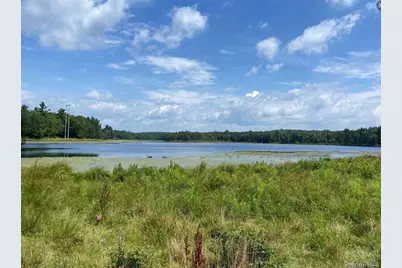 15 Bailey Lake Road #-1, Kiamesha Lake, NY 12751 - Photo 9