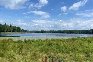 15 Bailey Lake Rd, Kiamesha Lake, NY 12751 - Photo 9