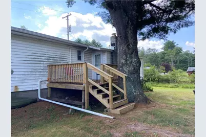 15 Bailey Lake Road #-1, Kiamesha Lake, NY 12751 - Photo 7