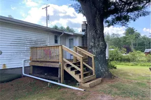 15 Bailey Lake Rd, Kiamesha Lake, NY 12751 - Photo 7