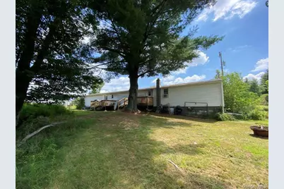 15 Bailey Lake Road #-1, Kiamesha Lake, NY 12751 - Photo 3
