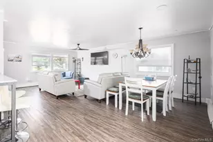 215 Avondale Dr, Centereach, NY 11720 - Photo 5