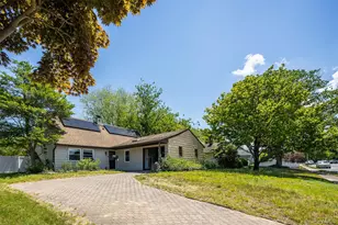 215 Avondale Dr, Centereach, NY 11720 - Photo 19