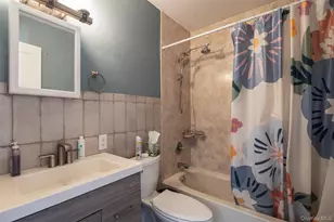 215 Avondale Dr, Centereach, NY 11720 - Photo 9