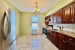 95-12 108th Ave, Ozone Park, NY 11417 - Photo 3